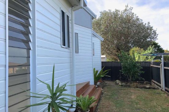 A/6 Thadalee Place, Ulladulla, NSW 2539