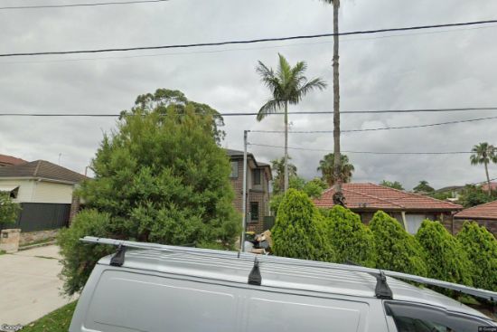 A/99 Hampden Road, South Wentworthville, NSW 2145