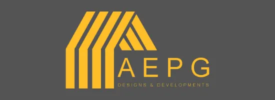 A & E Property Group - Real Estate Agency