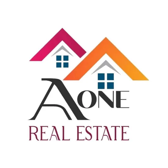 A ONE REAL ESTATE - RLA 309133 - Real Estate Agency