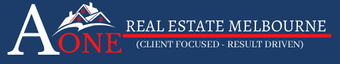 Real Estate Agency A One Real Estate - Melbourne