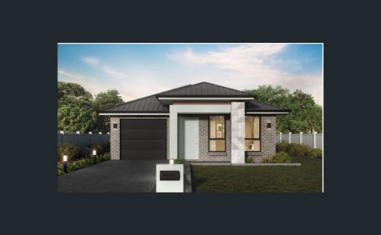 A Quill Street, Riverstone, NSW 2765