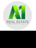 A Real Estate Solutions - Real Estate Agent From - A1 Real Estate Solutions - PORTLAND