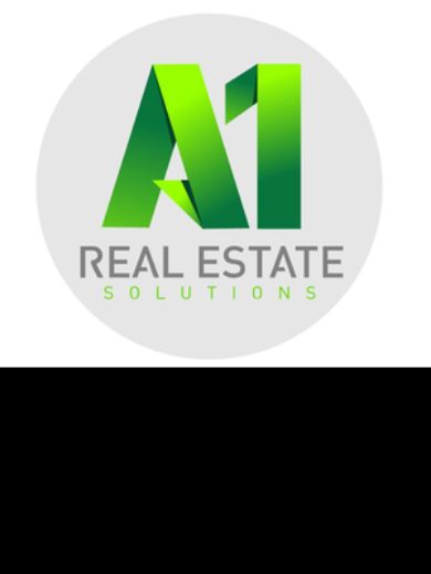 A Real Estate Solutions - Real Estate Agent at A1 Real Estate Solutions - PORTLAND