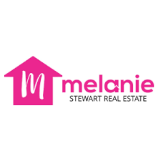 Melanie Stewart Real Estate - Alstonville  - Real Estate Agency