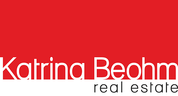 Real Estate Agency Katrina Beohm Real Estate - Ballina/Byron Bay/Lismore
