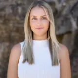 Lexi Raschke - Real Estate Agent From - Ray White - Lower North Shore Group
