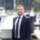 Cary Thornton - Real Estate Agent From - Lucas - Melbourne & Docklands