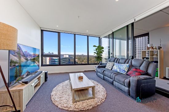 A1002/1 Network Place, North Ryde, NSW 2113
