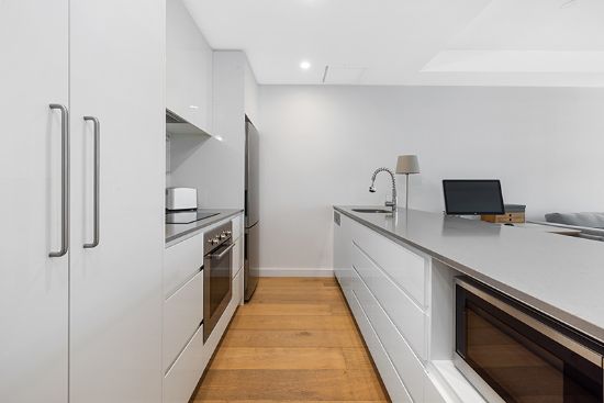 A104/91 Old South Head Road, Bondi Junction, NSW 2022