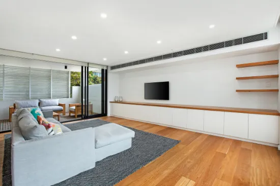 A106/102-104 Brook Street, Coogee, NSW, 2034