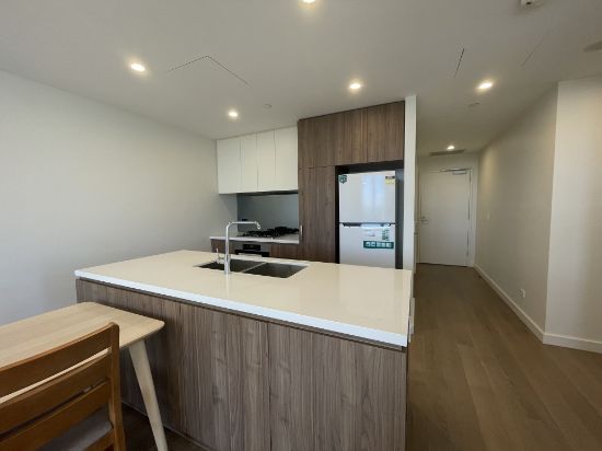 A1408/36-38 Oxford Street, Epping, NSW 2121