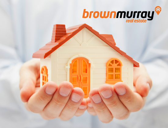 Brown Murray Real Estate - THORNLIE - Real Estate Agency