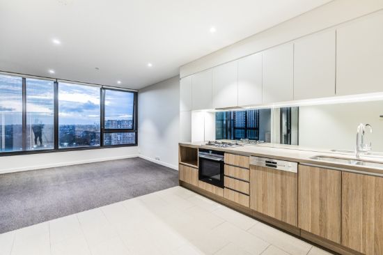 A1610/1 Network Place, North Ryde, NSW 2113