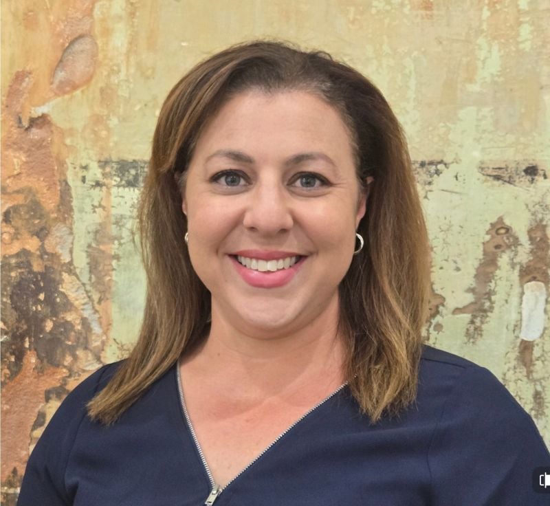 Alison Galea - Real Estate Agent