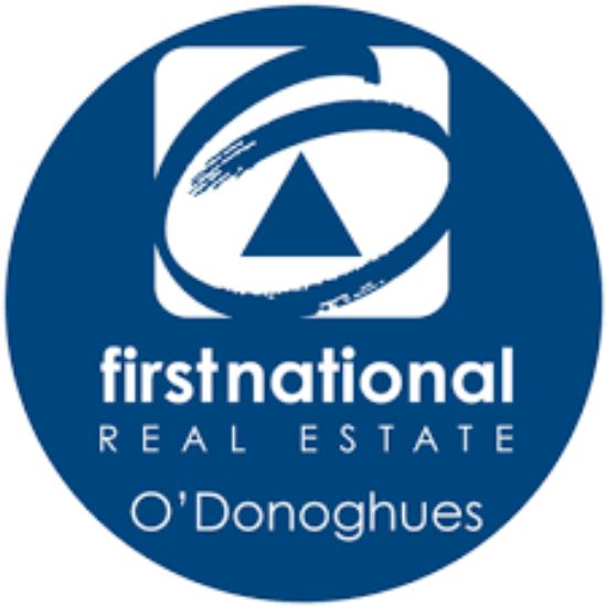 First National Real Estate O'Donoghues - Darwin - Real Estate Agency