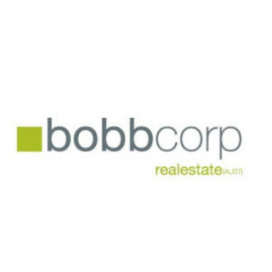 Bobb Corp Real Estate - Merrylands - Real Estate Agency