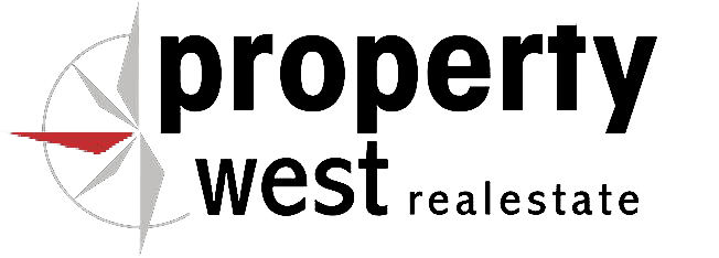 Real Estate Agency Property West Real Estate - Joondalup