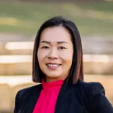 Kim Ung - Real Estate Agent From - Ray White - ROCHEDALE+