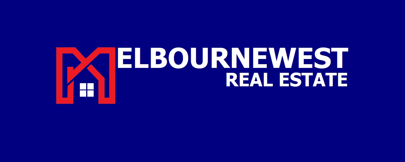 Melbourne West Real Estate