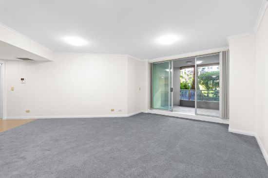 A208/2A Help Street, Chatswood, NSW 2067