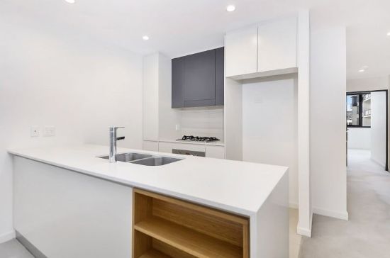 A210/15 Baywater Drive, Wentworth Point, NSW 2127
