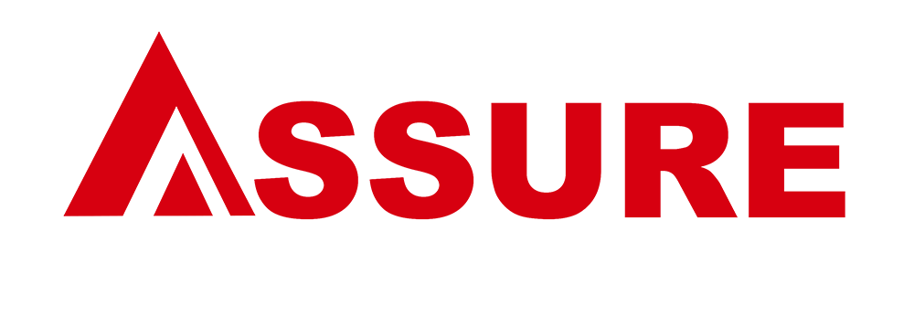 Assure Property Group - Real Estate Agency Assure Property Group