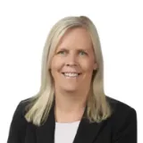 Robyn Nesbitt - Real Estate Agent From - Harcourts Alliance - JOONDALUP