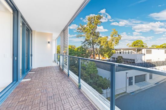 A221/5 Whiteside Street, North Ryde, NSW 2113