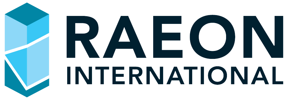 Raeon International - MELBOURNE