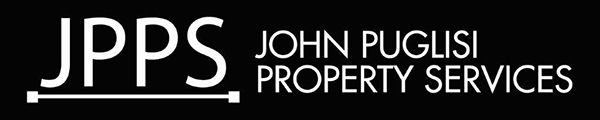 JPPS John Puglisi Property Services - Hunters Hill - Real Estate Agency