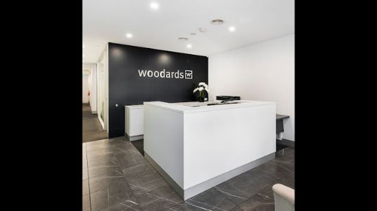 Woodards Coburg - COBURG - Real Estate Agency
