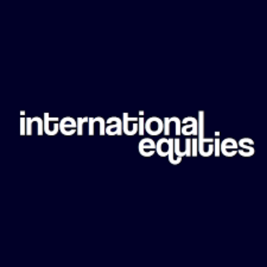 International Equities Melbourne - Real Estate Agency