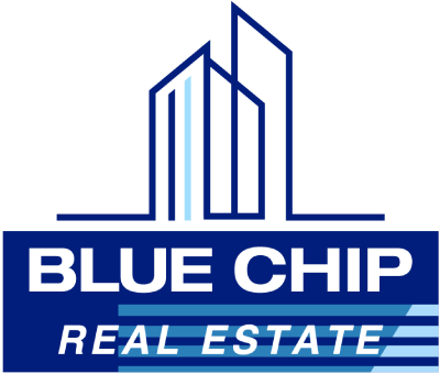 Blue Chip Real Estate - Burswood - Real Estate Agency