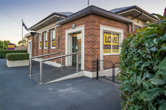 Love Realty - Newcastle/ Lake Macquarie - Real Estate Agency Love Realty - Newcastle/ Lake Macquarie - Real Estate Agency