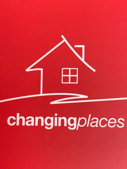 Changing Places Real Estate Consultants - Melbourne - Real Estate Agency