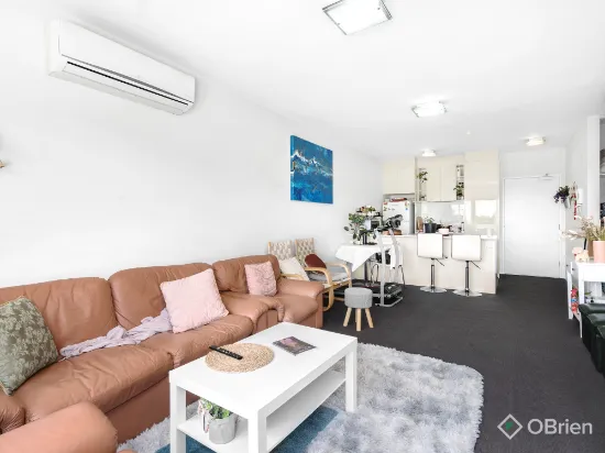 A329/59 Autumn Terrace, Clayton South, VIC, 3169