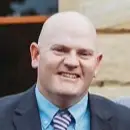 James Grant - Real Estate Agent