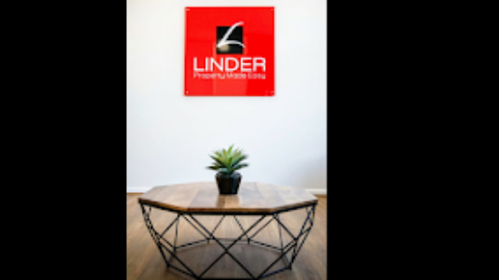 Linder Group - Mulgrave - Real Estate Agency