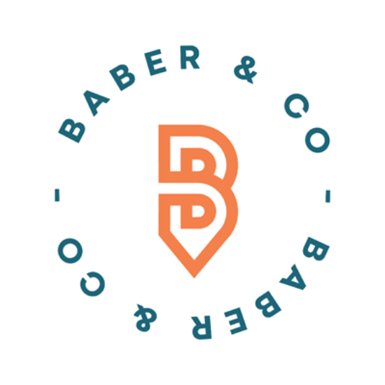 Baber and Co - NERANG - Real Estate Agency