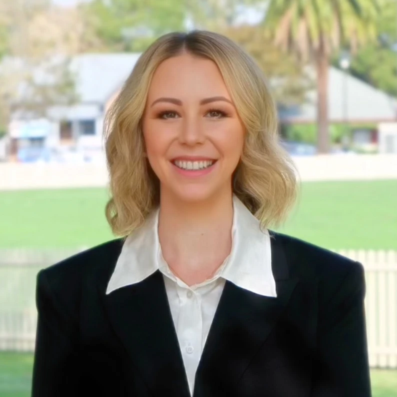 Sheldon Duggan - Real Estate Agent