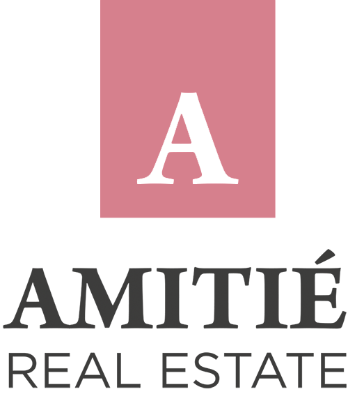 Amitie Real Estate - North Lakes - Real Estate Agency Amitie Real Estate - North Lakes - Real Estate Agency