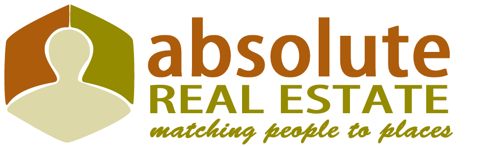 Absolute Real Estate - Strathpine