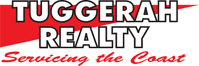 Real Estate Agency Tuggerah Realty - Tuggerah