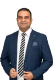 Abhishek Sharma - Real Estate Agent From - The Agents Excellence in Real Estate - WILLIAMS LANDING