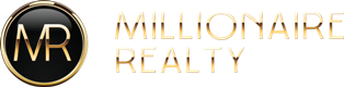 Millionaire Realty - Real Estate Agency