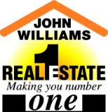 Rentals Department - Real Estate Agent From - John Williams Real Estate One