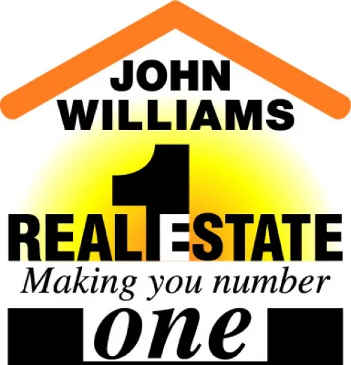Rentals Department - Real Estate Agent at John Williams Real Estate One
