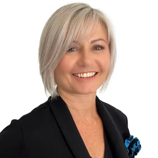 Jane Hobson - Real Estate Agent at Harcourts Alliance - JOONDALUP
