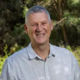 Steve  Howell - Real Estate Agent From - Ray White - Cannington